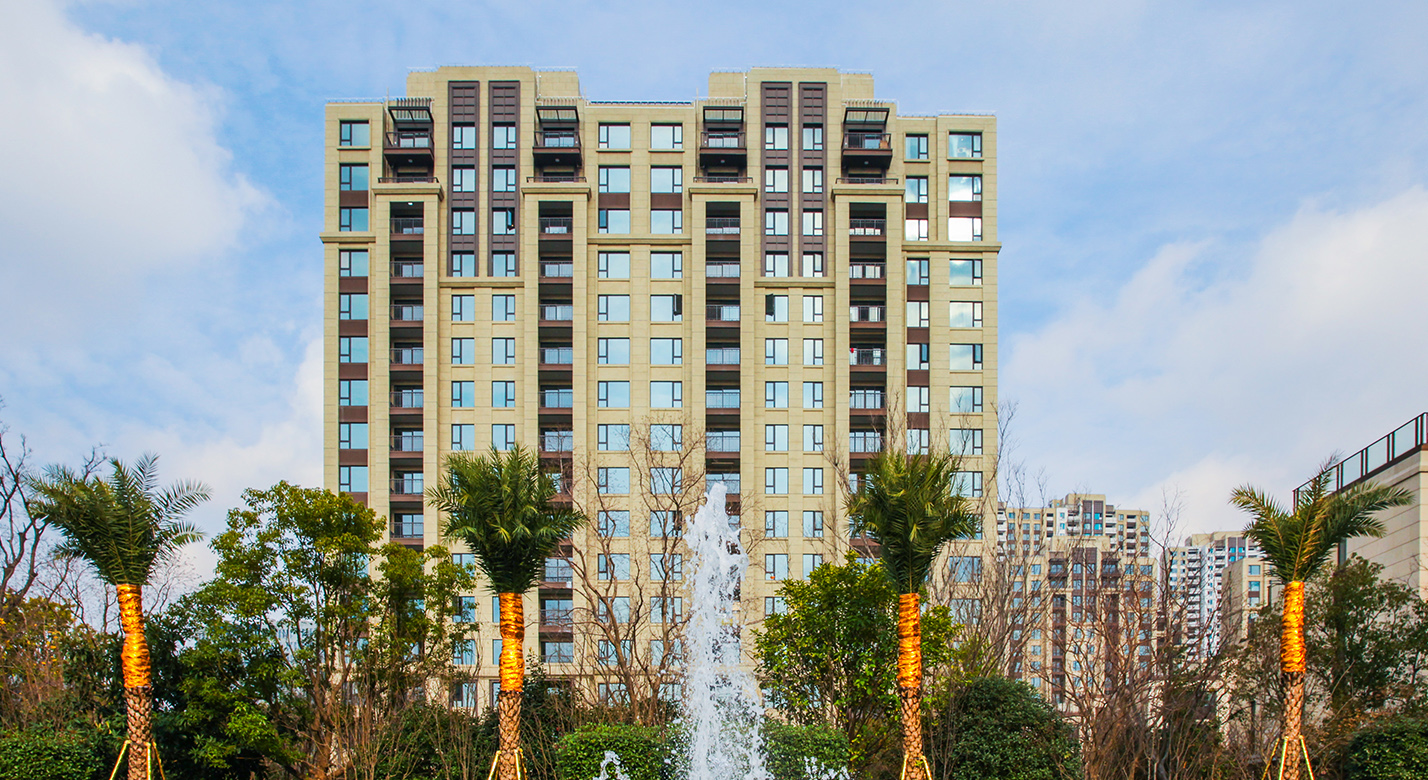 上海唬；；；；；；⒒缶舶哺