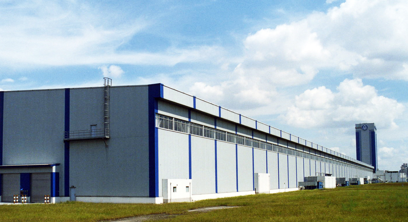 上海浚浚？？寺膊恍飧止こ