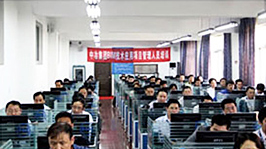 龙八- long8(国际)唯一官方网站