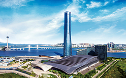 龙八- long8(国际)唯一官方网站