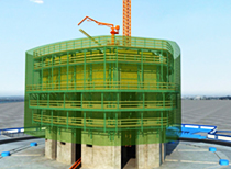 龙八- long8(国际)唯一官方网站