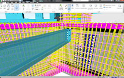 龙八- long8(国际)唯一官方网站