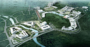 龙八- long8(国际)唯一官方网站