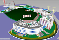 龙八- long8(国际)唯一官方网站