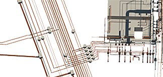 龙八- long8(国际)唯一官方网站