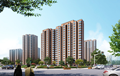 龙八- long8(国际)唯一官方网站