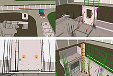 龙八- long8(国际)唯一官方网站