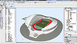 龙八- long8(国际)唯一官方网站