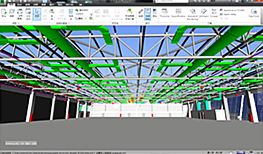 龙八- long8(国际)唯一官方网站