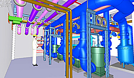 龙八- long8(国际)唯一官方网站