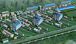 龙八- long8(国际)唯一官方网站