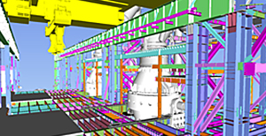 龙八- long8(国际)唯一官方网站