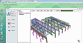 龙八- long8(国际)唯一官方网站