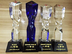 龙八- long8(国际)唯一官方网站