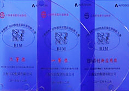 龙八- long8(国际)唯一官方网站