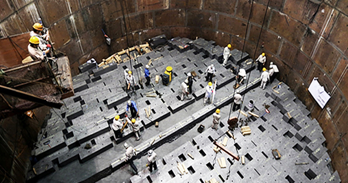 龙八- long8(国际)唯一官方网站