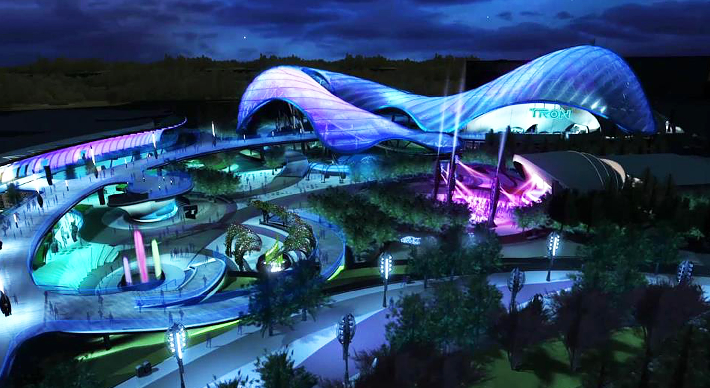 龙八- long8(国际)唯一官方网站