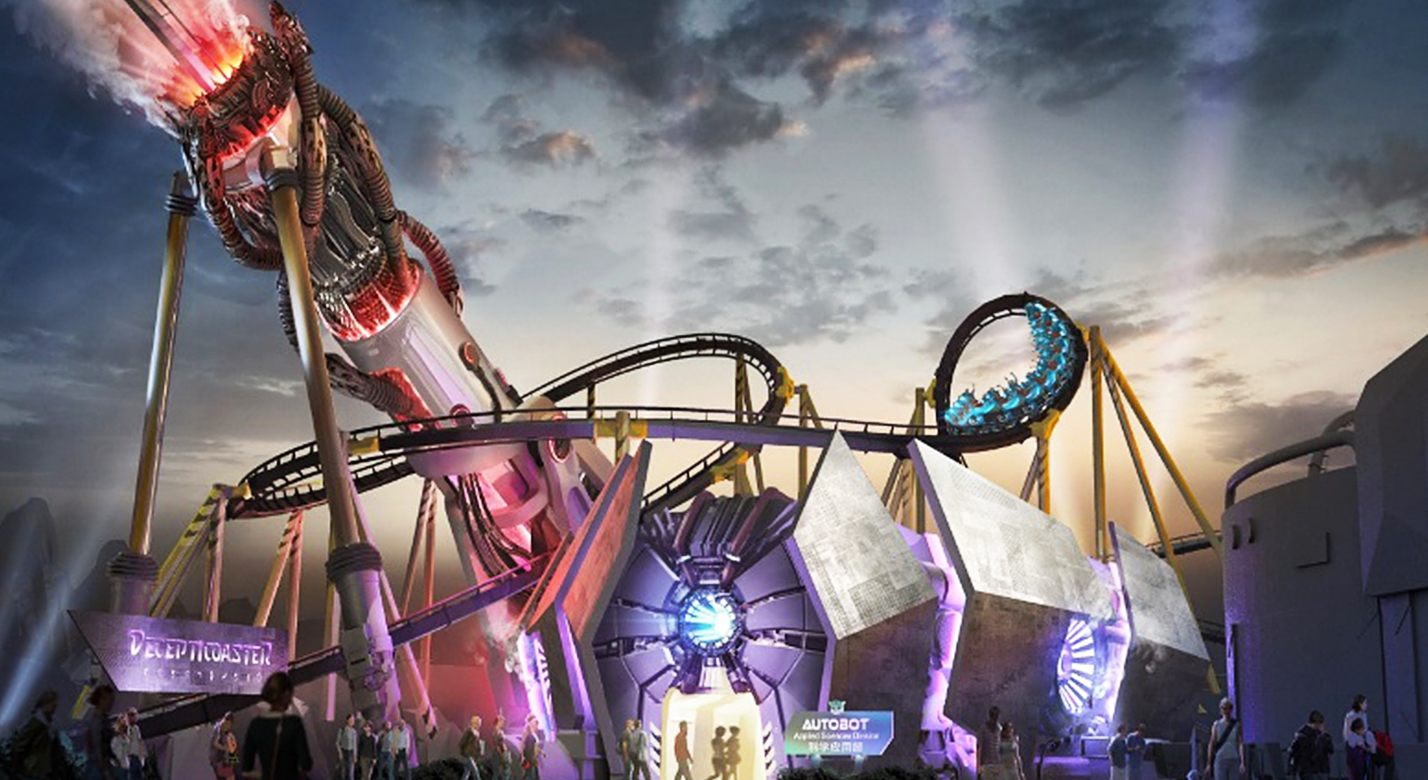 龙八- long8(国际)唯一官方网站