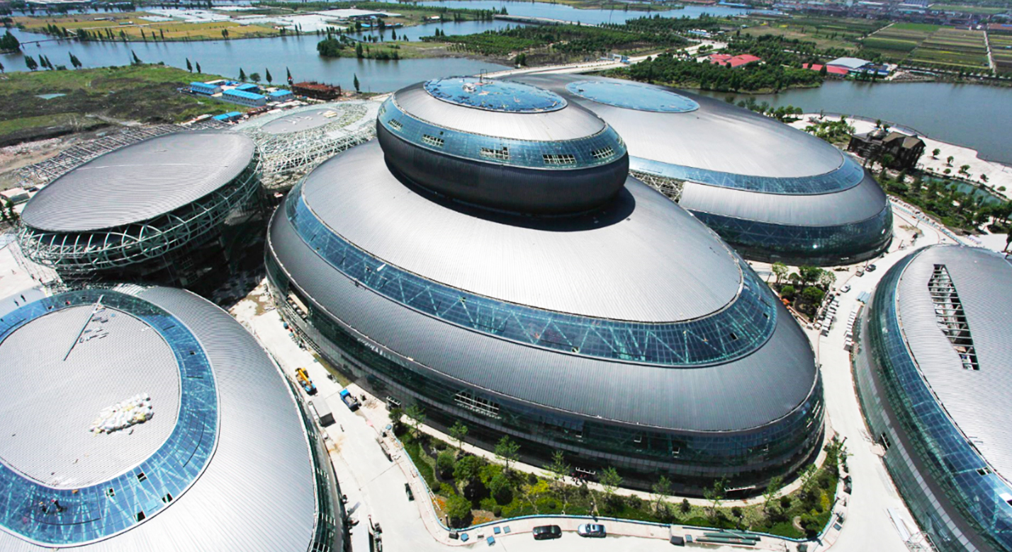 龙八- long8(国际)唯一官方网站