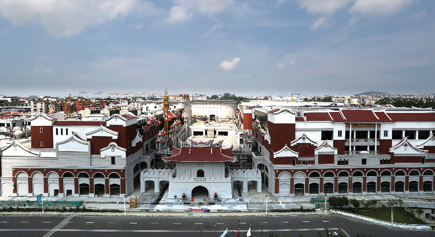 龙八- long8(国际)唯一官方网站