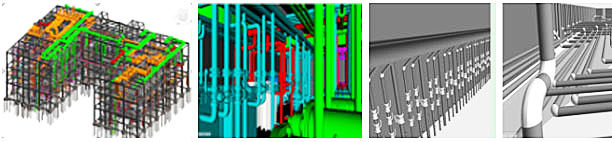 龙八- long8(国际)唯一官方网站
