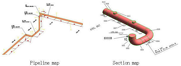龙八- long8(国际)唯一官方网站