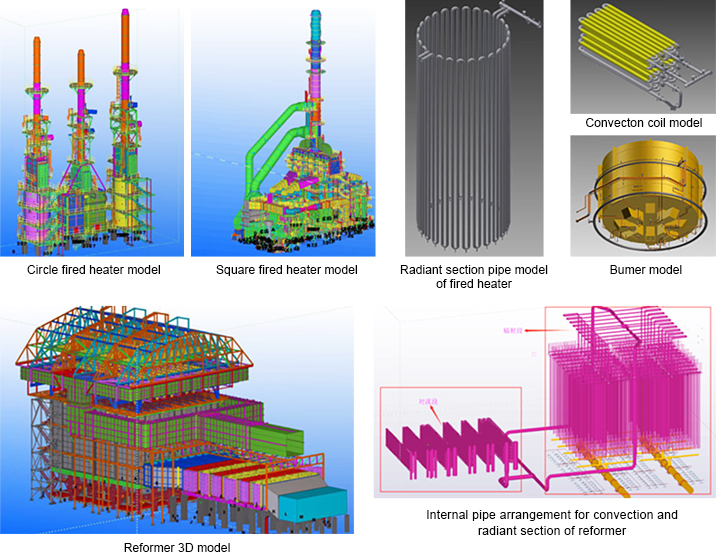 龙八- long8(国际)唯一官方网站