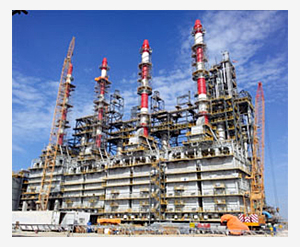 龙八- long8(国际)唯一官方网站