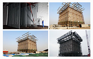 龙八- long8(国际)唯一官方网站