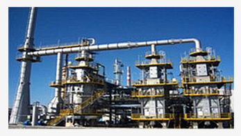 龙八- long8(国际)唯一官方网站