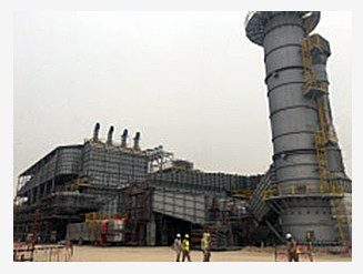 龙八- long8(国际)唯一官方网站