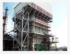 龙八- long8(国际)唯一官方网站