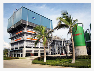 龙八- long8(国际)唯一官方网站