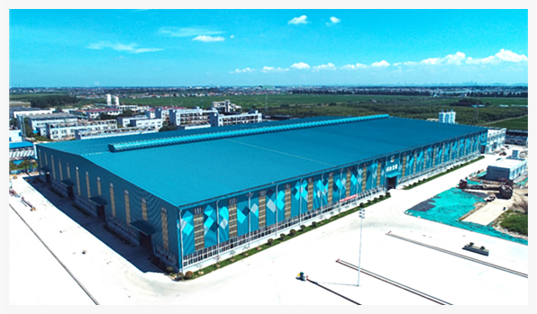 龙八- long8(国际)唯一官方网站