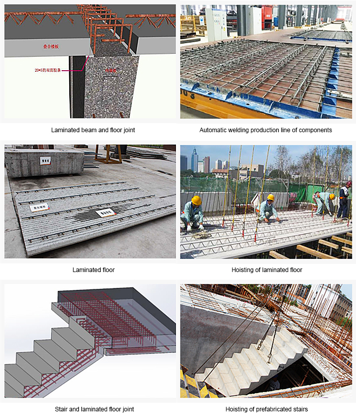 龙八- long8(国际)唯一官方网站