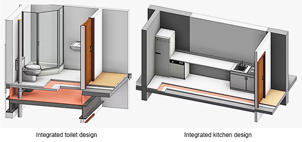 龙八- long8(国际)唯一官方网站