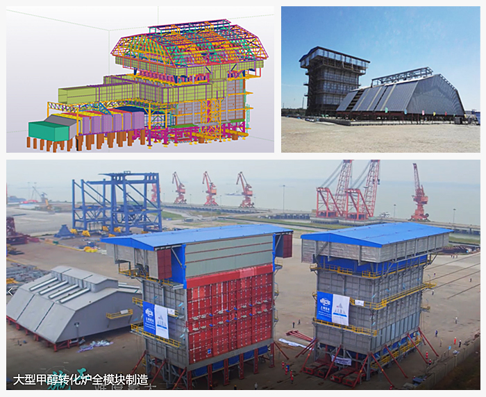 龙八- long8(国际)唯一官方网站