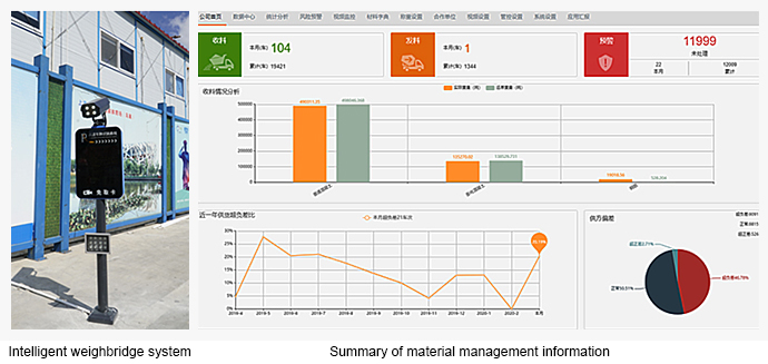 龙八- long8(国际)唯一官方网站