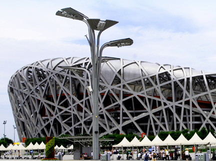 龙八- long8(国际)唯一官方网站