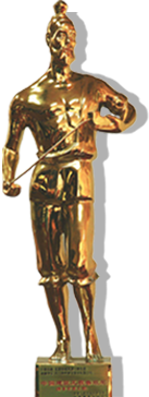 龙八- long8(国际)唯一官方网站