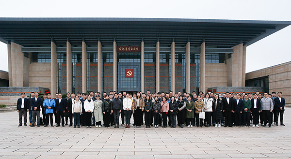 龙八- long8(国际)唯一官方网站