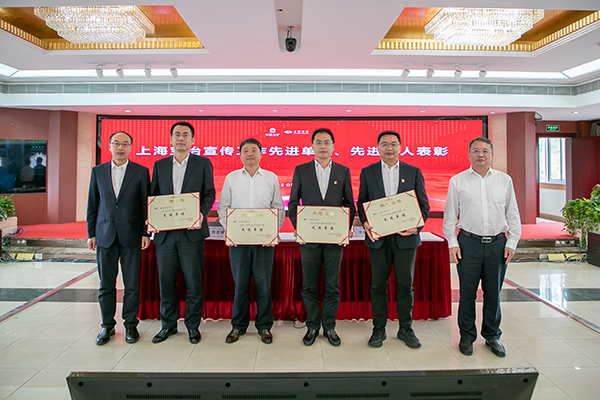 龙八- long8(国际)唯一官方网站