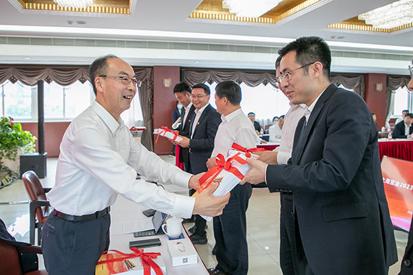 龙八- long8(国际)唯一官方网站