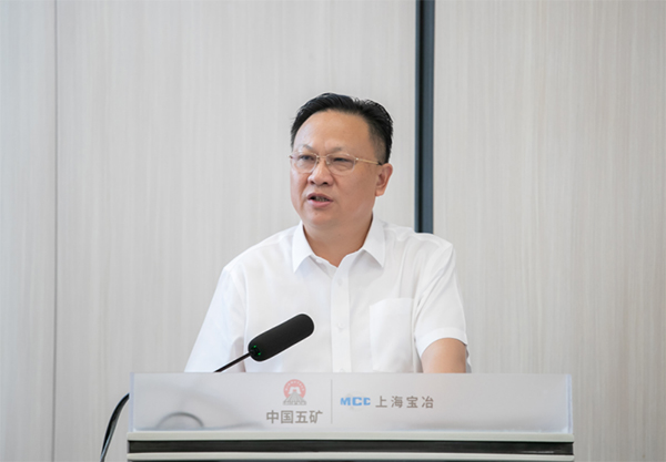 龙八- long8(国际)唯一官方网站