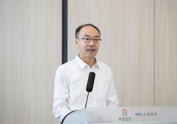 龙八- long8(国际)唯一官方网站