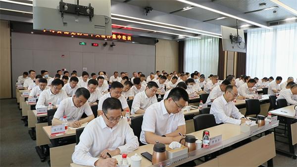 龙八- long8(国际)唯一官方网站