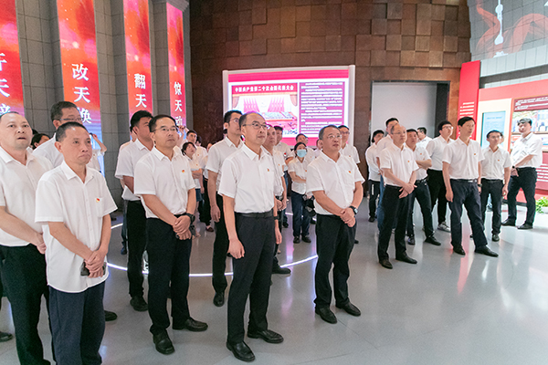 龙八- long8(国际)唯一官方网站