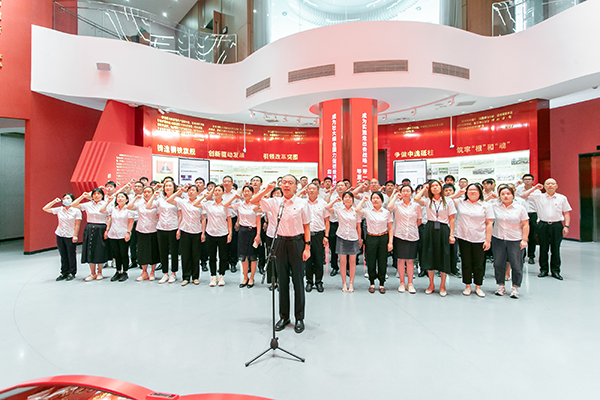 龙八- long8(国际)唯一官方网站