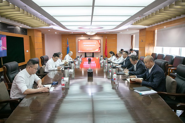 龙八- long8(国际)唯一官方网站