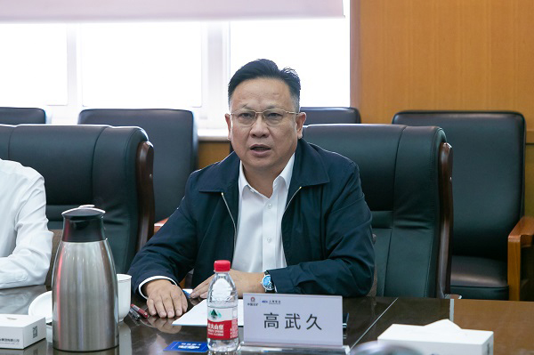 龙八- long8(国际)唯一官方网站